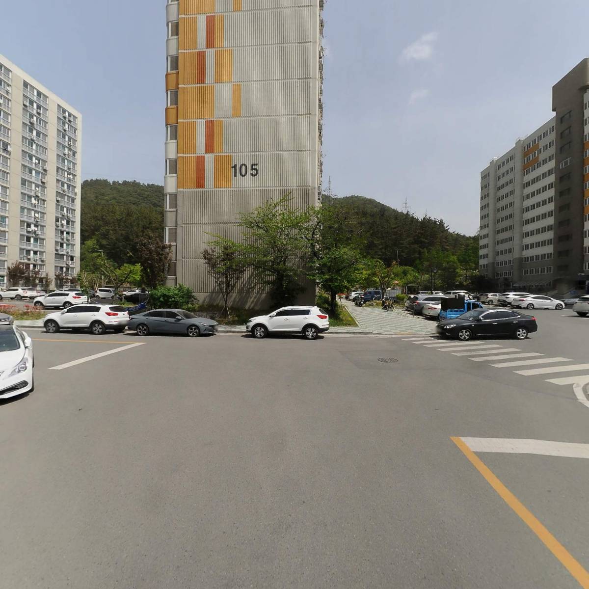 선진인스텍_2
