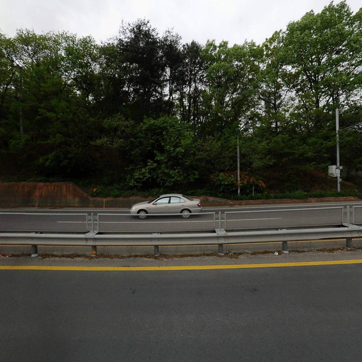 농업회사법인 성주참외포장유통센타 주식회사_3