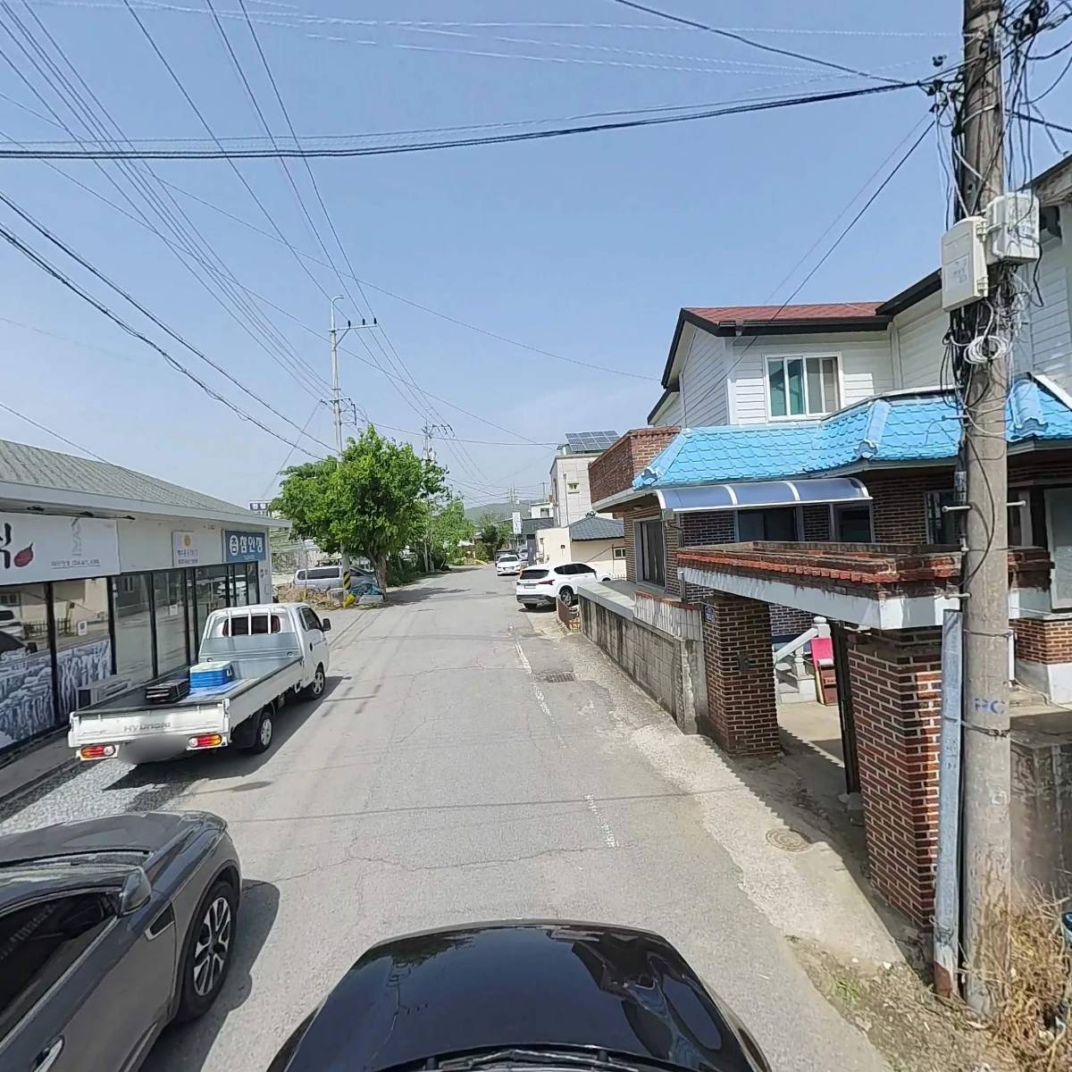 배달잘돼지 본점_4