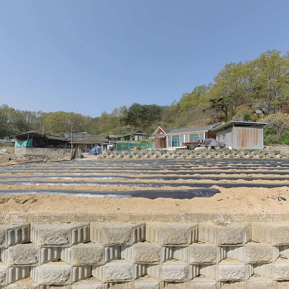 대박꽃집_3