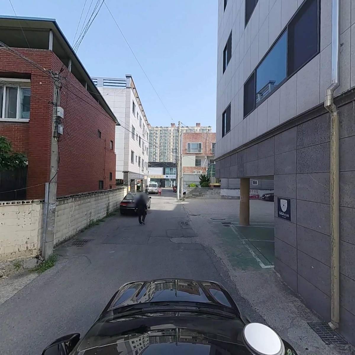 명일메디칼빌딩_4