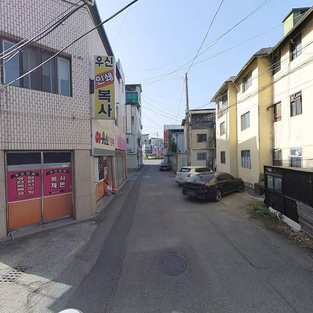 명일메디칼빌딩_2