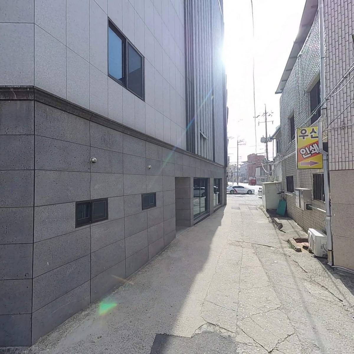 명일메디칼빌딩