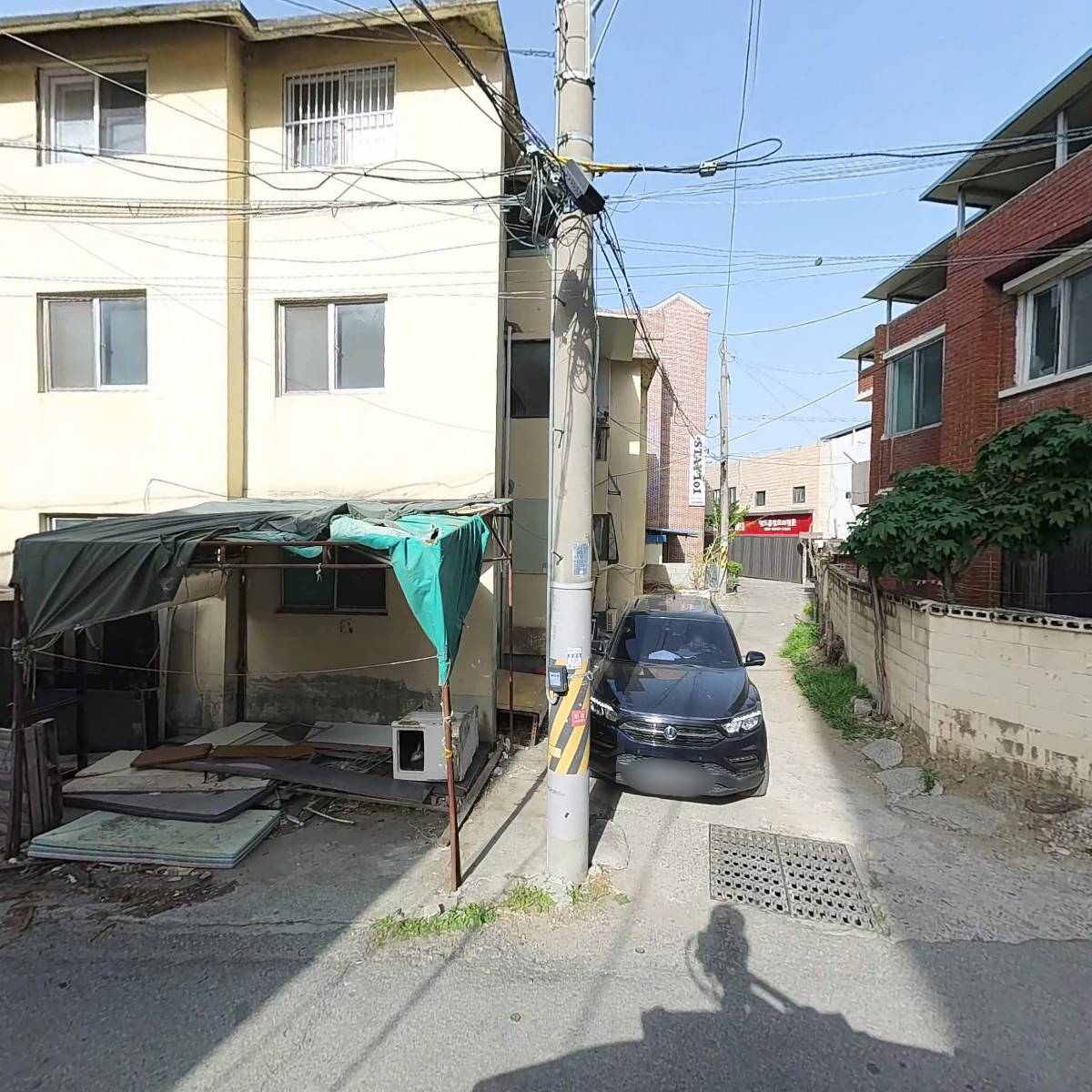 명일메디칼빌딩_3