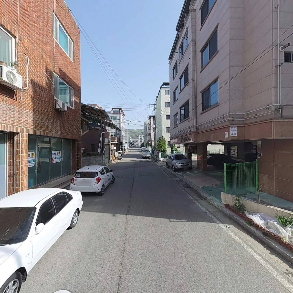 가인플라워, 가인원예힐링연구소_2
