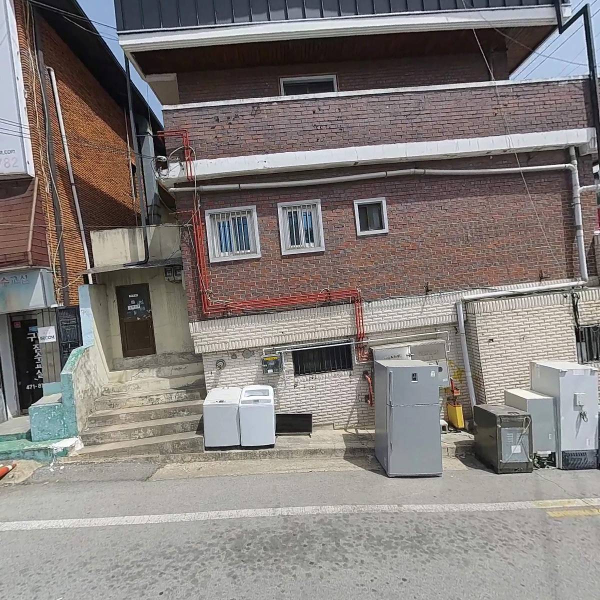 천운 중고 신제품 할인매장_3