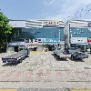 본드피아종합자재_3