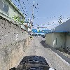 5공단지게차중량물_4