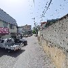 5공단지게차중량물_2