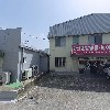 5공단지게차중량물