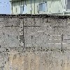 5공단지게차중량물_3
