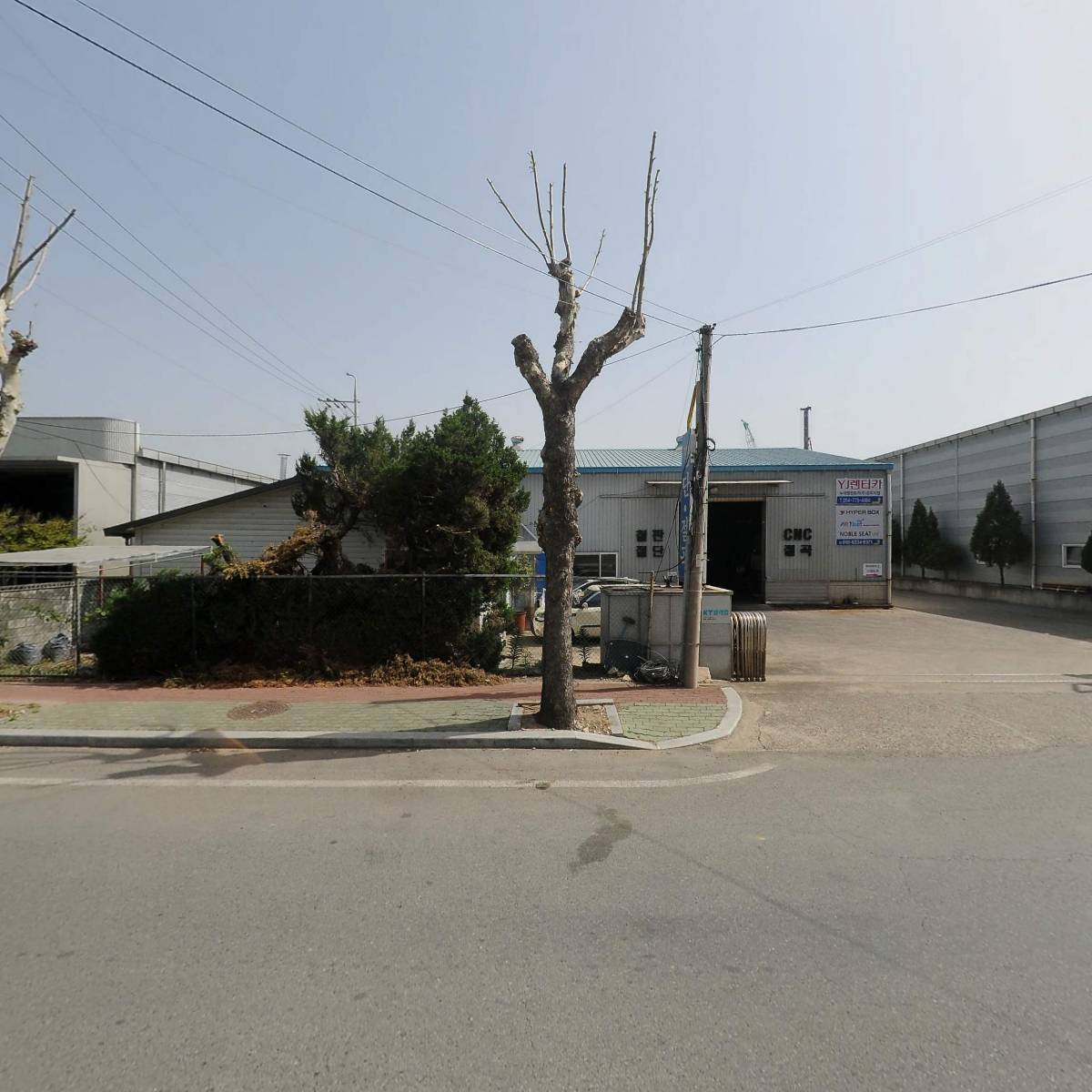 (주)덕경_3