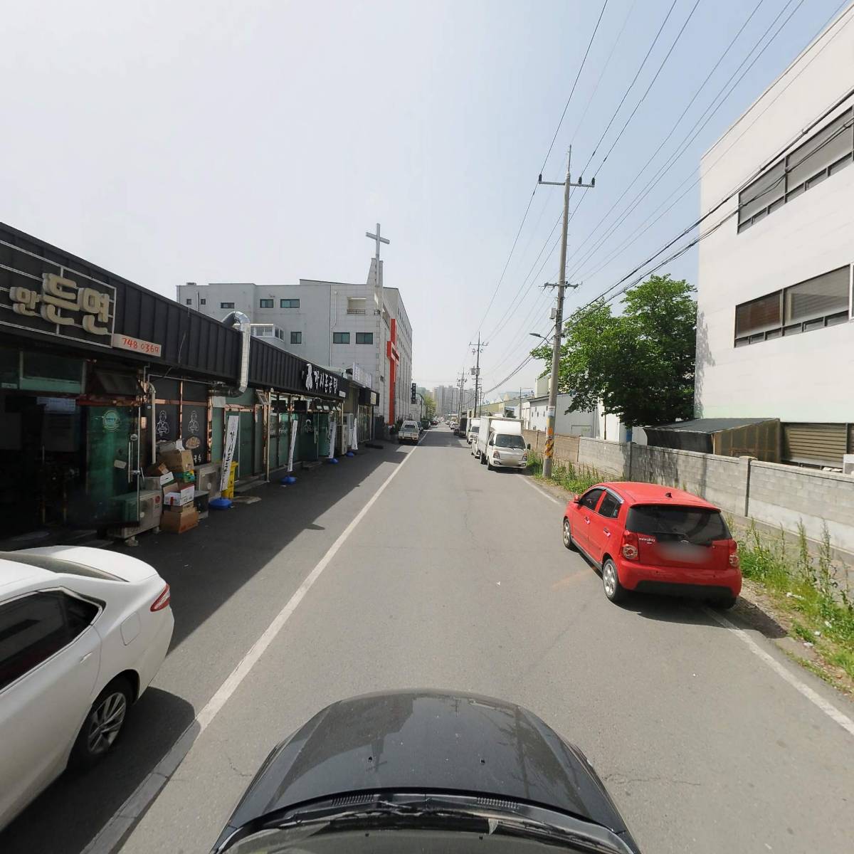 두성자동차정비공장_4