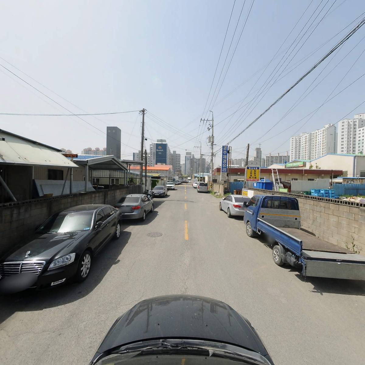 동양기계(주)_4