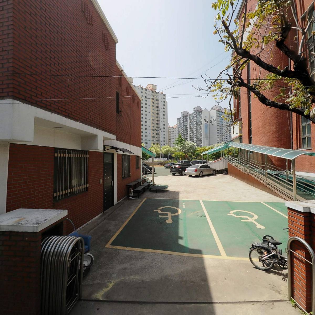 보문초밥