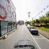 농심상사_4