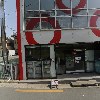 농심상사_3