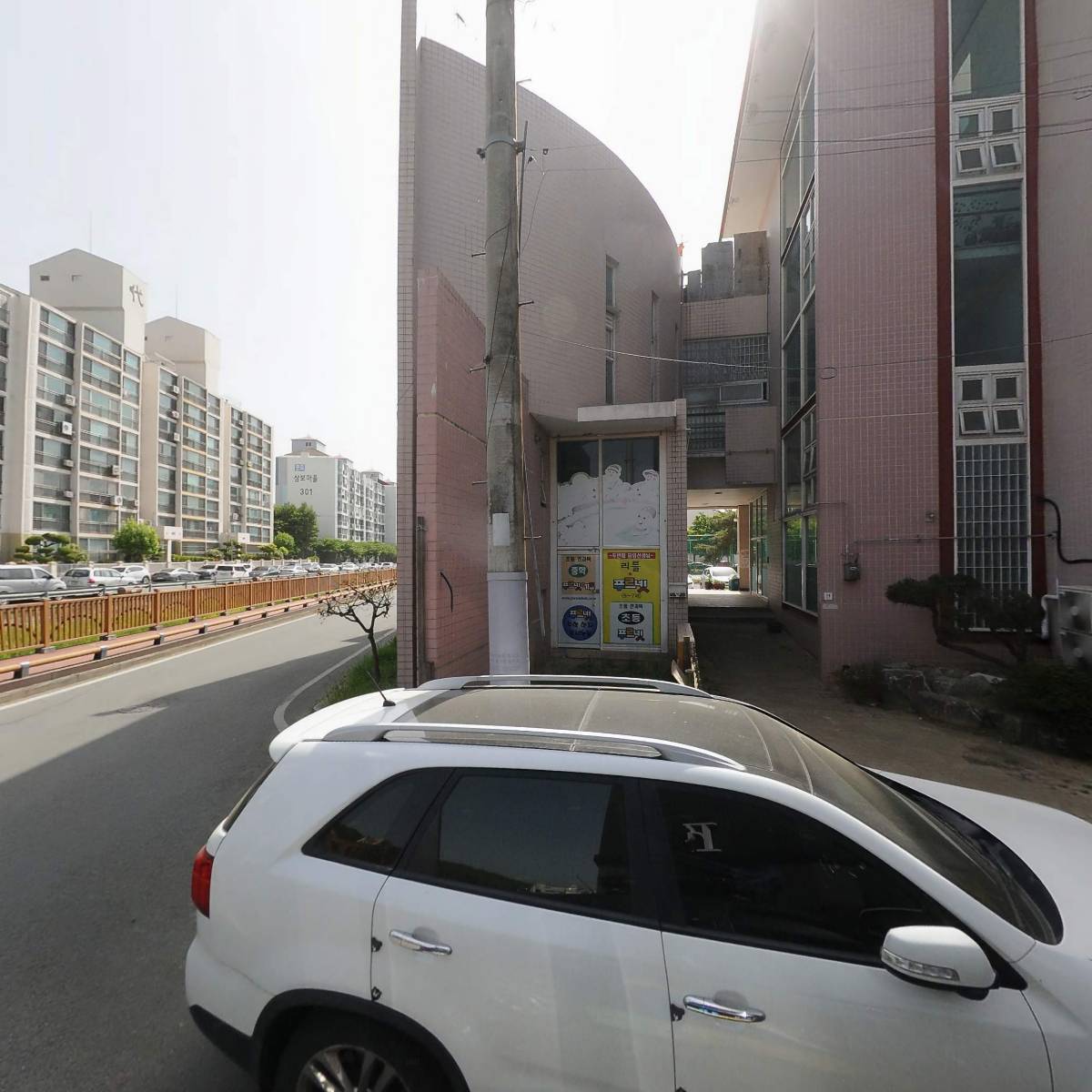 헤어살롱에이치(HAIR SALON H)_3