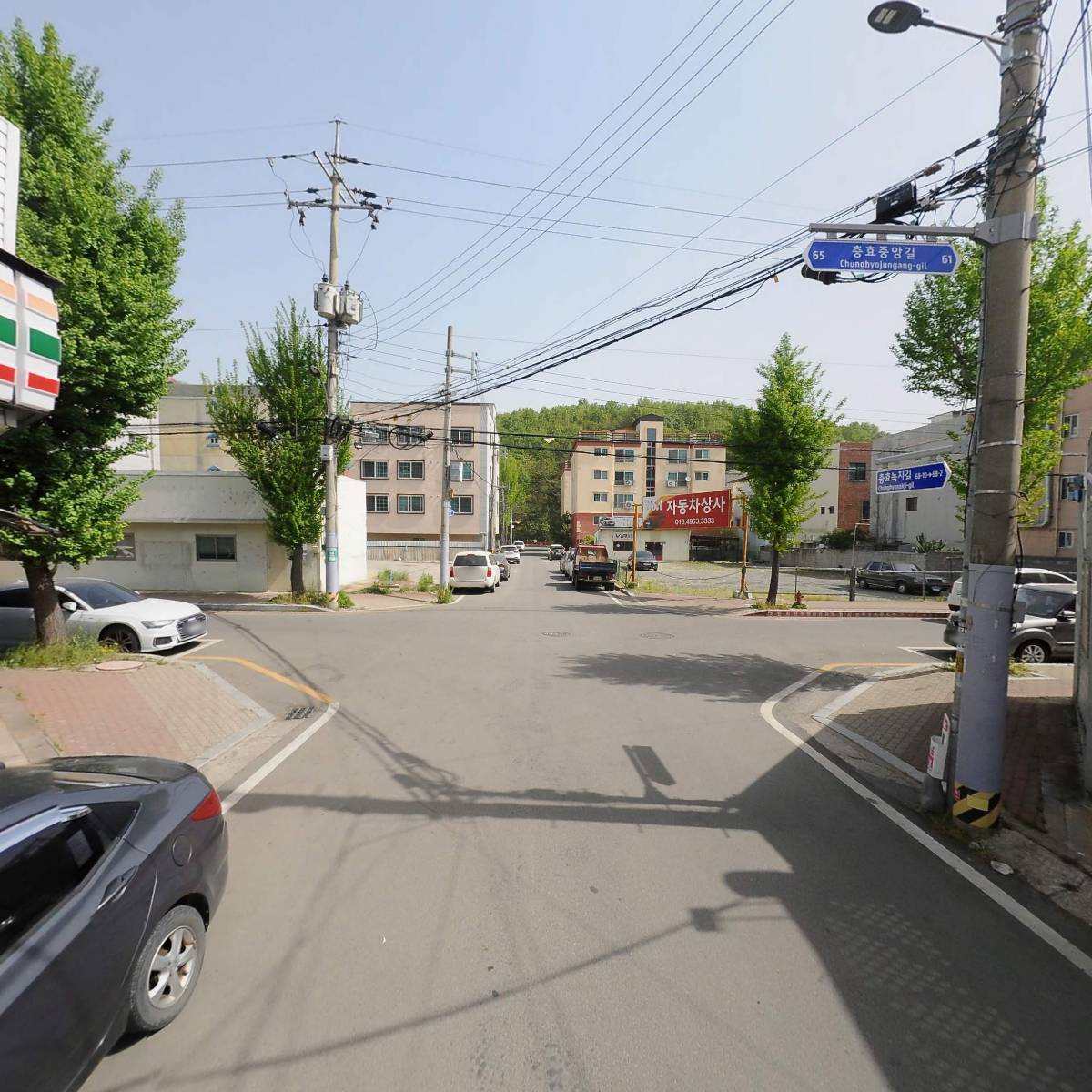 세진셀프세차_2