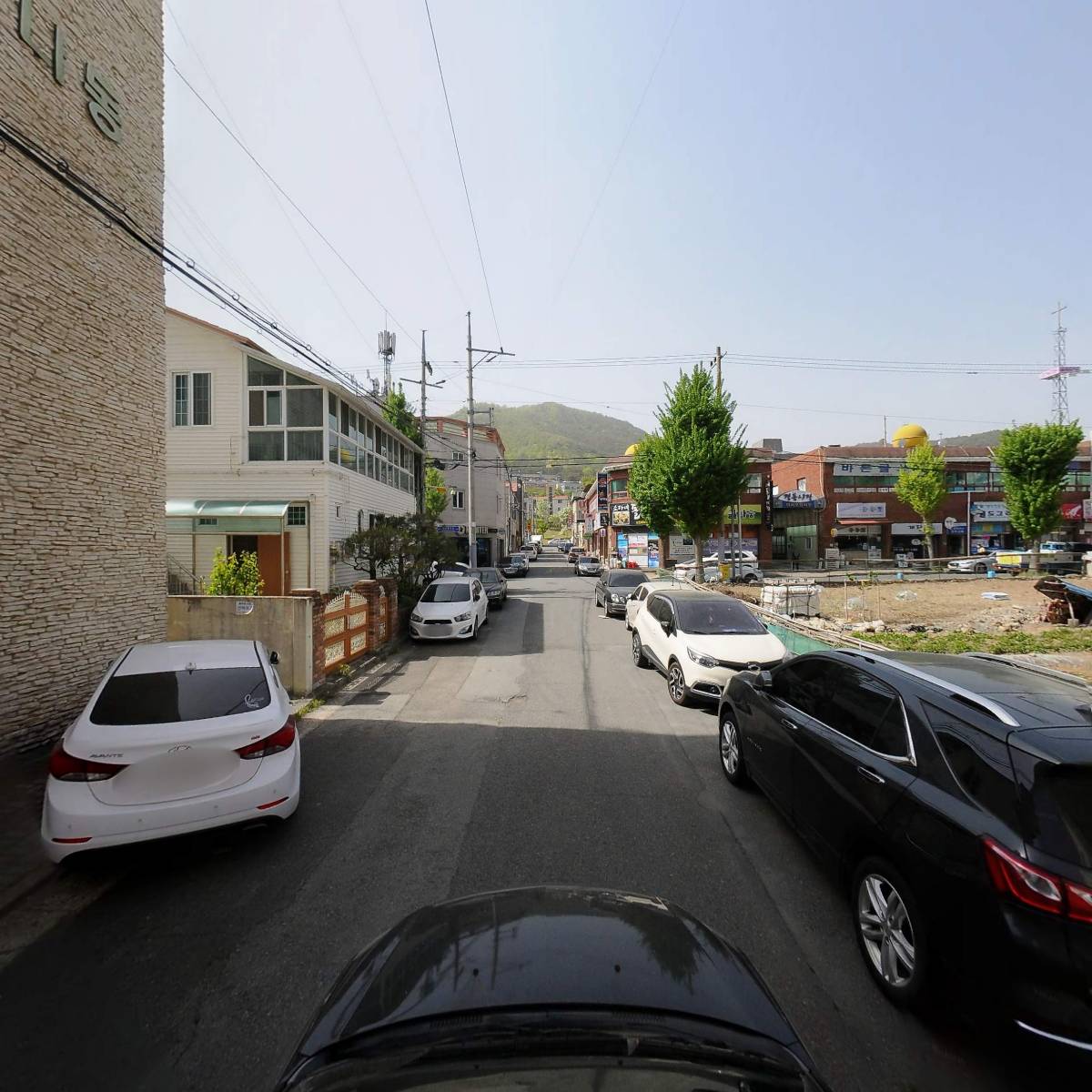 세명시스템_4