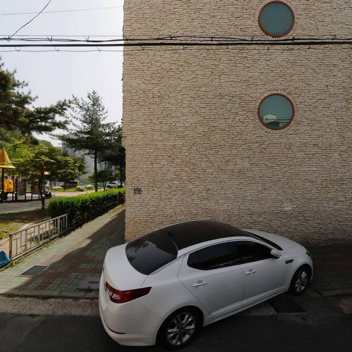 세명시스템_3