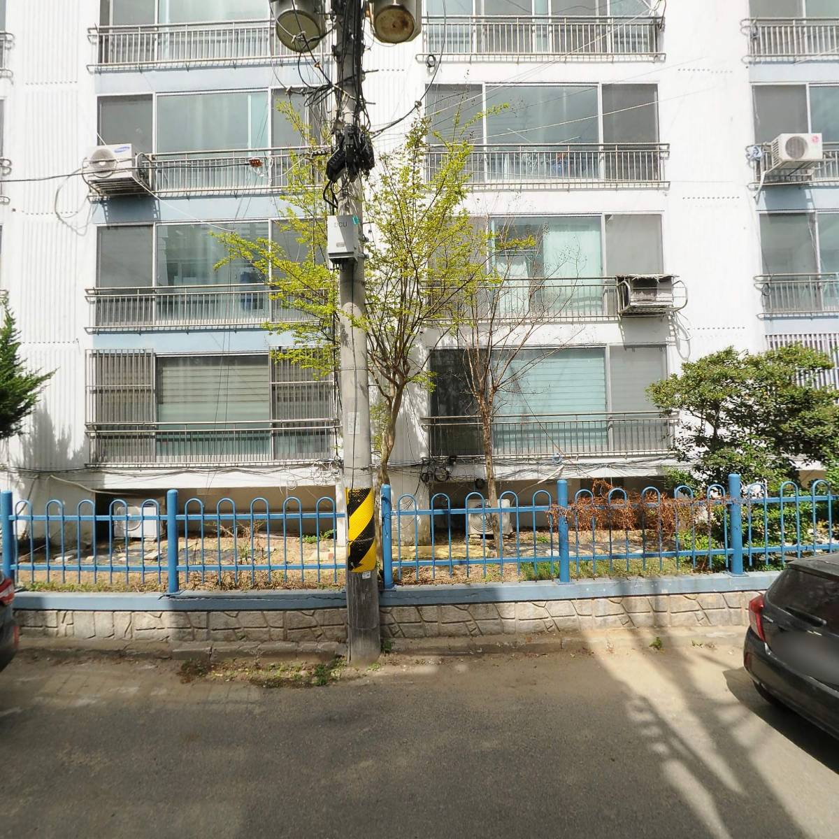 투엔티투네일(twenty_two.22nail)_3