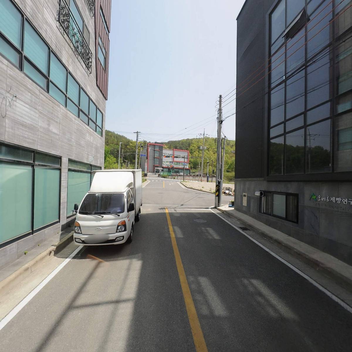 오베르_2