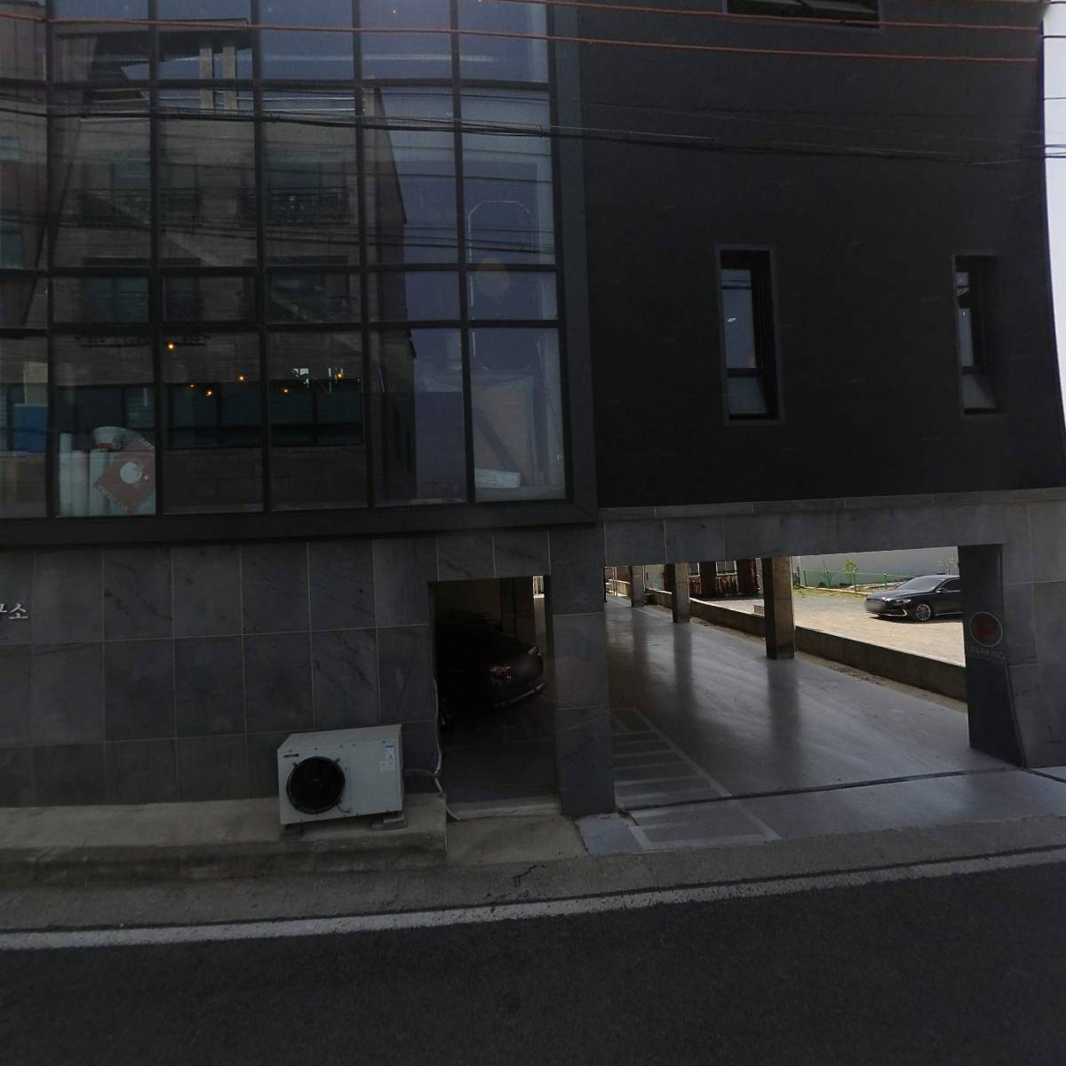 오베르_3