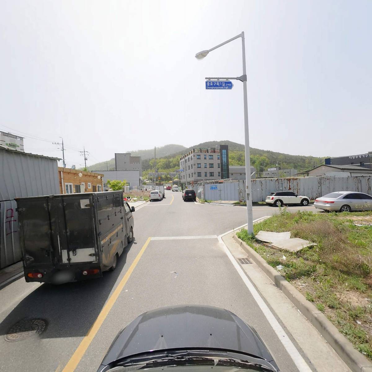 중화요리만당_4