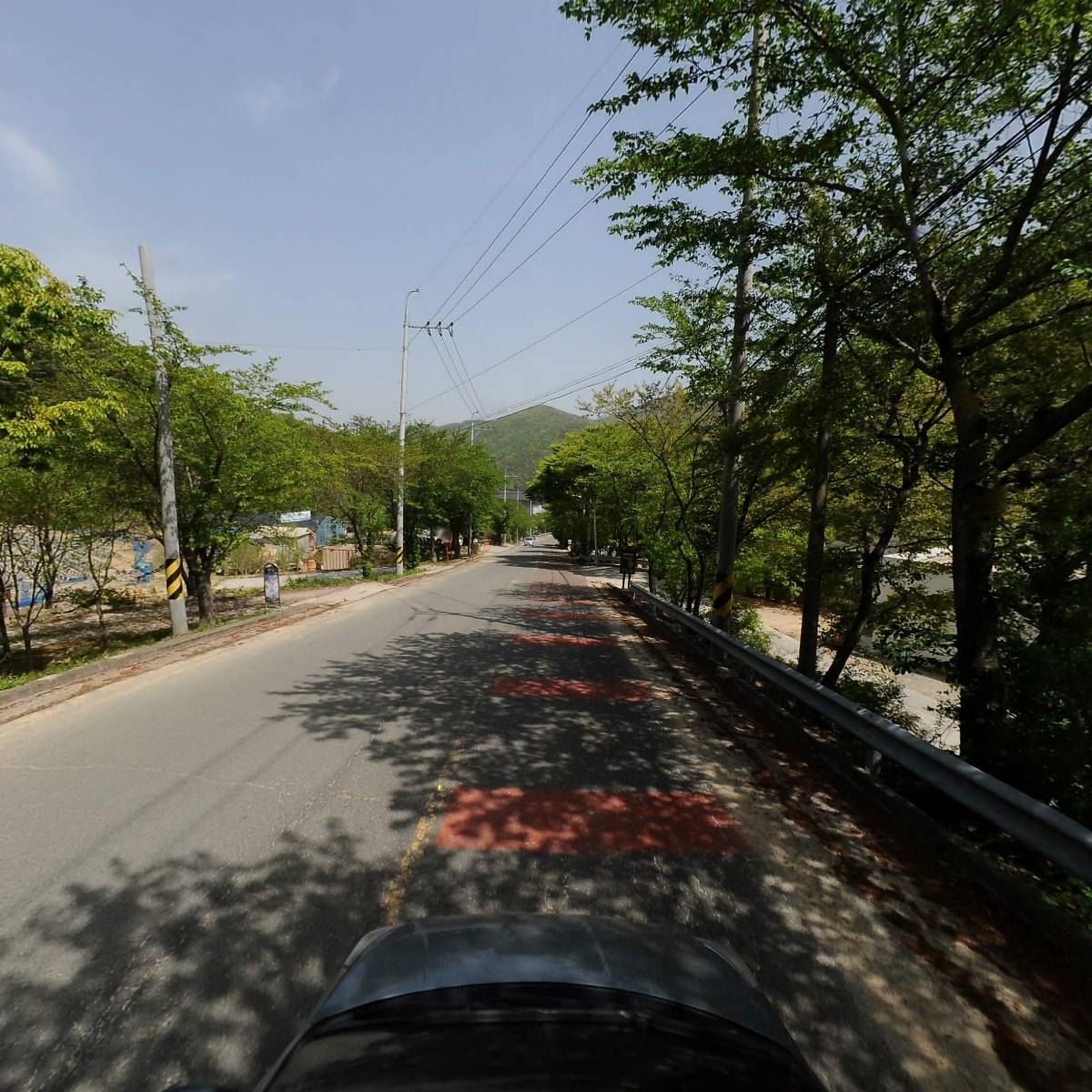 리베볼_4