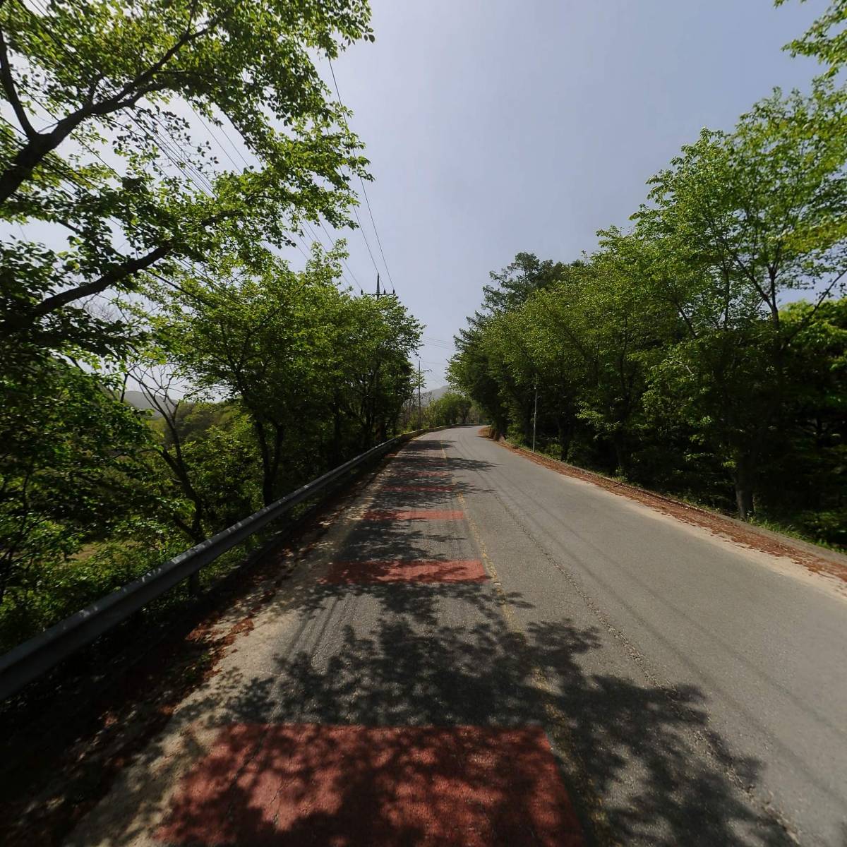리베볼_2