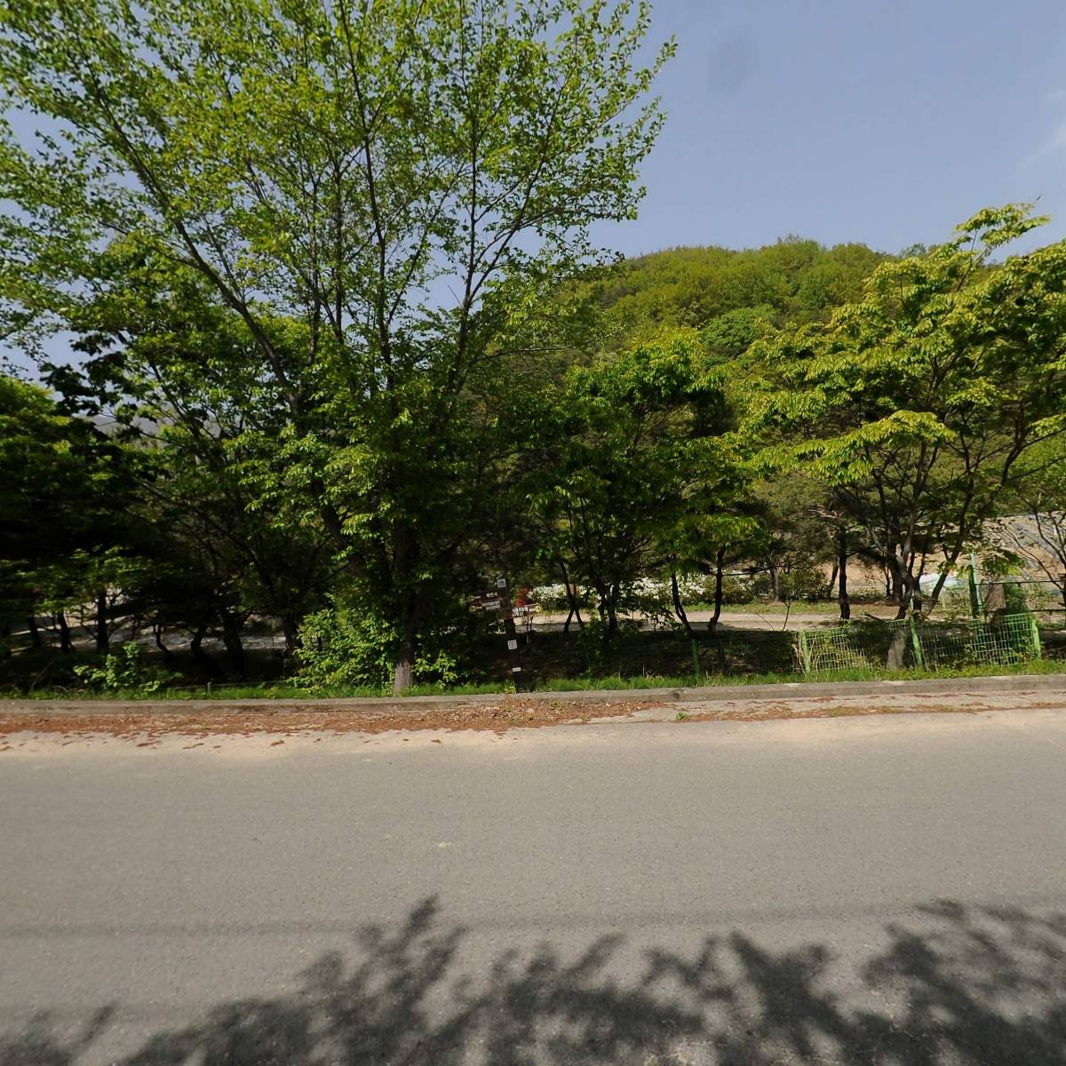 리베볼_3
