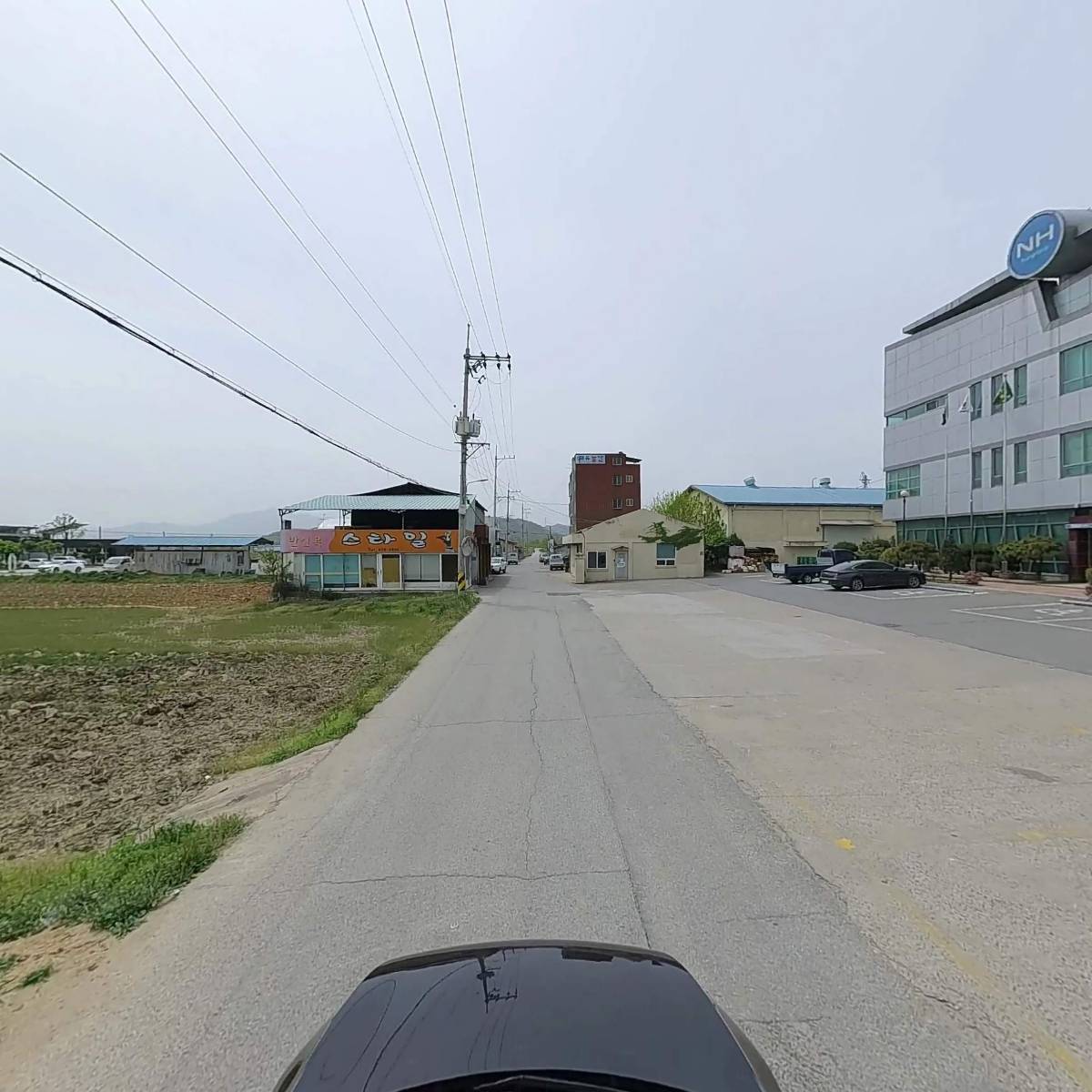 해평농업협동조합_4