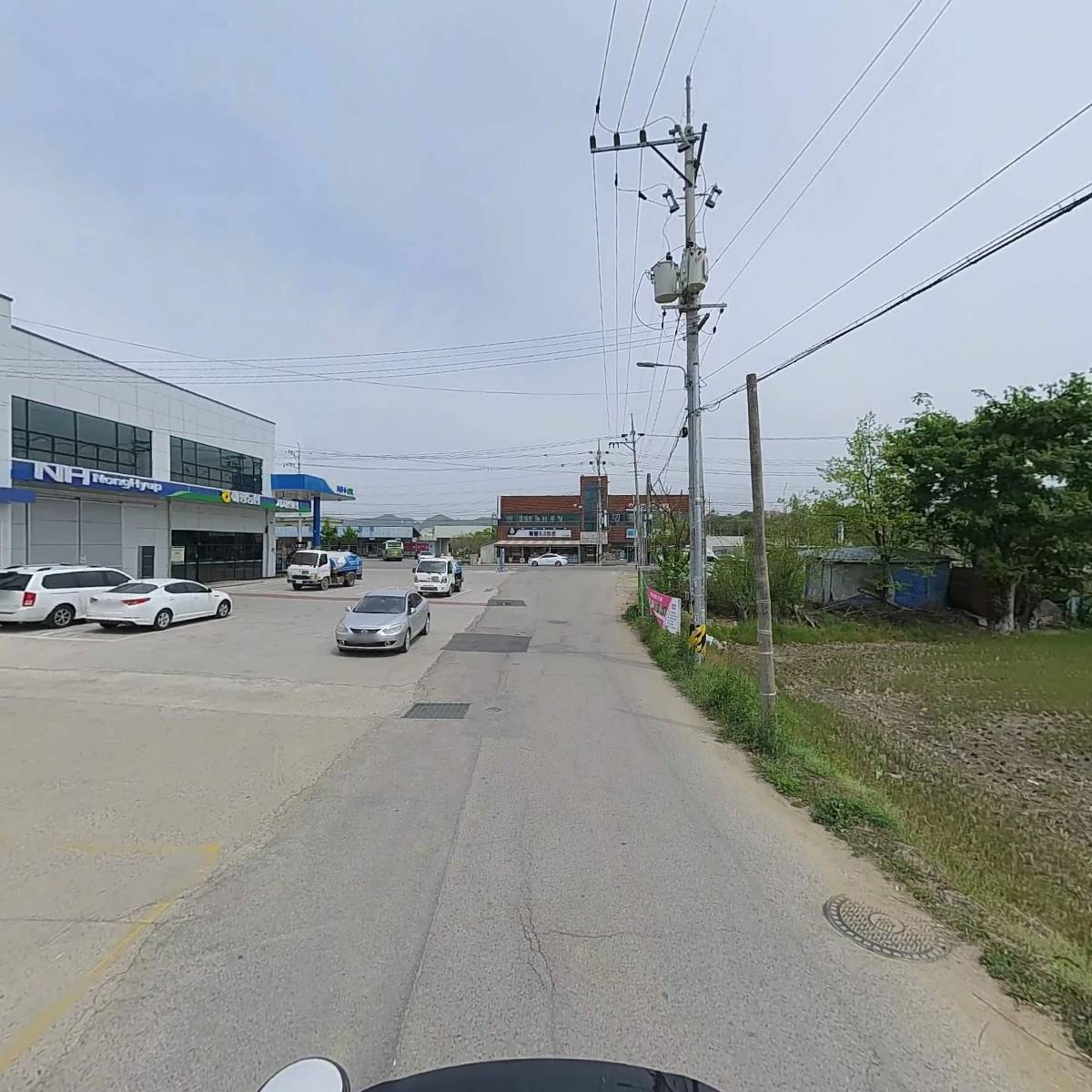 해평농업협동조합_2