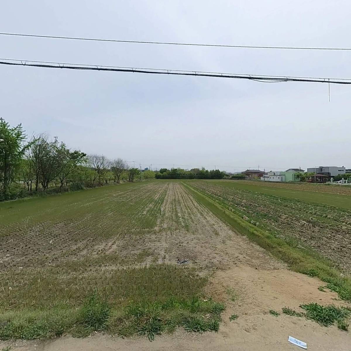 해평농업협동조합_3