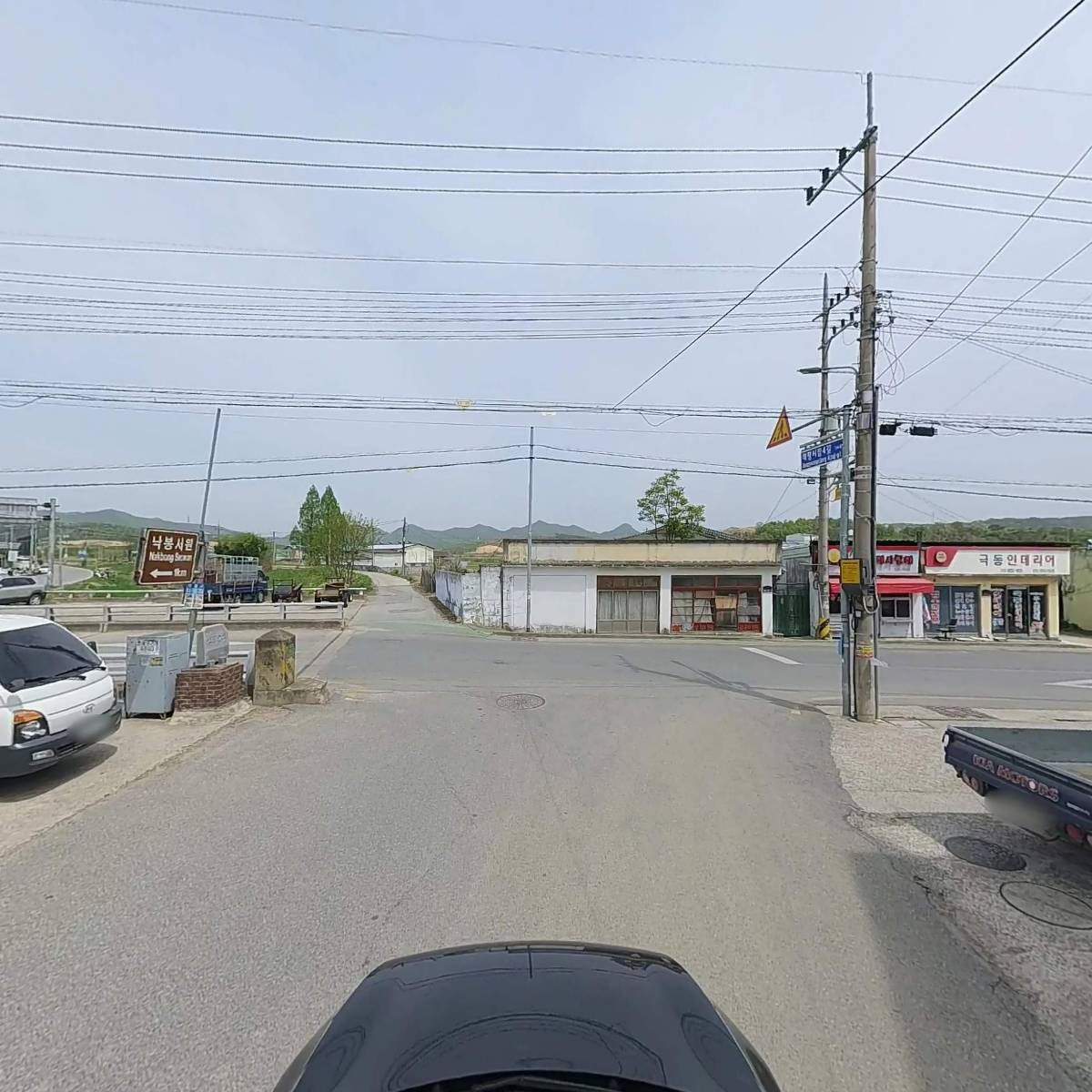 해평새마을금고_4