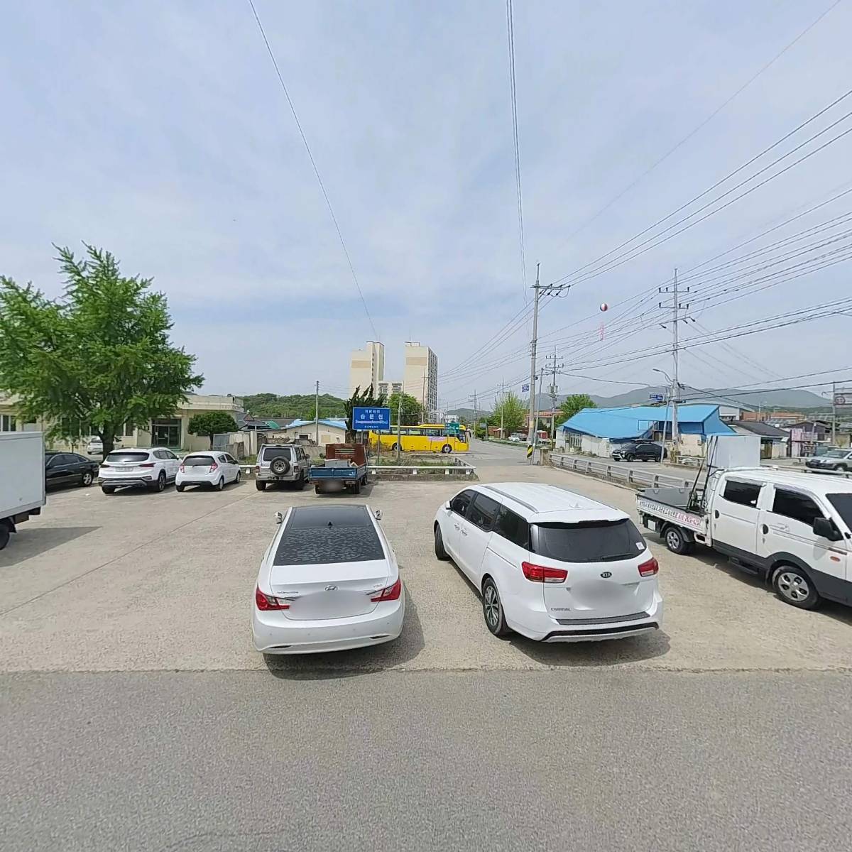 해평새마을금고_3