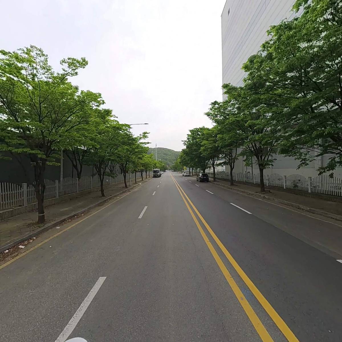 주식회사 한성오토모티브_2