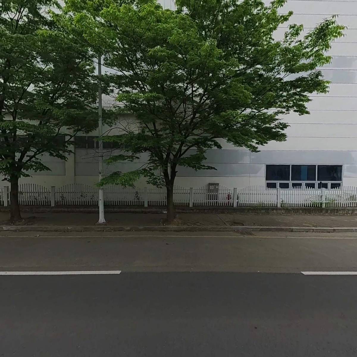 주식회사 한성오토모티브_3