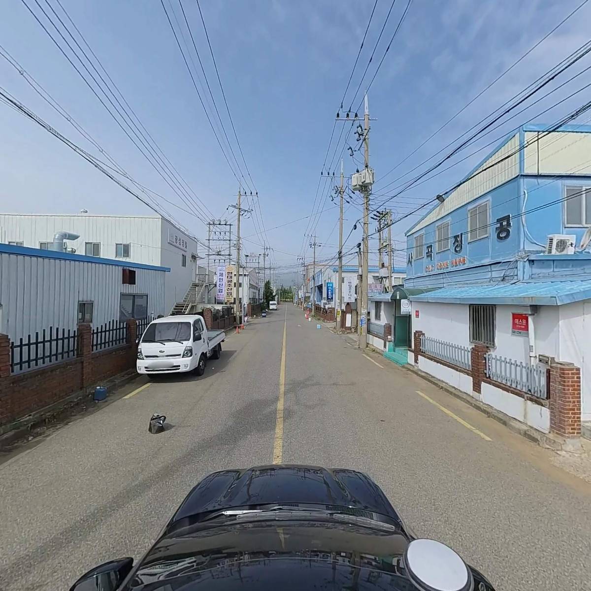 동일산업_4