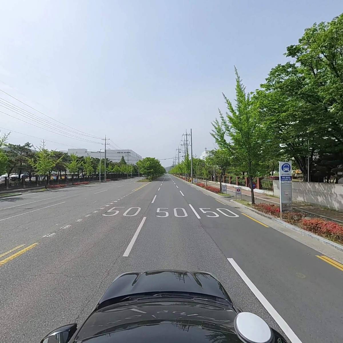 （주）아워홈 LGD구미1공장복지동점_4