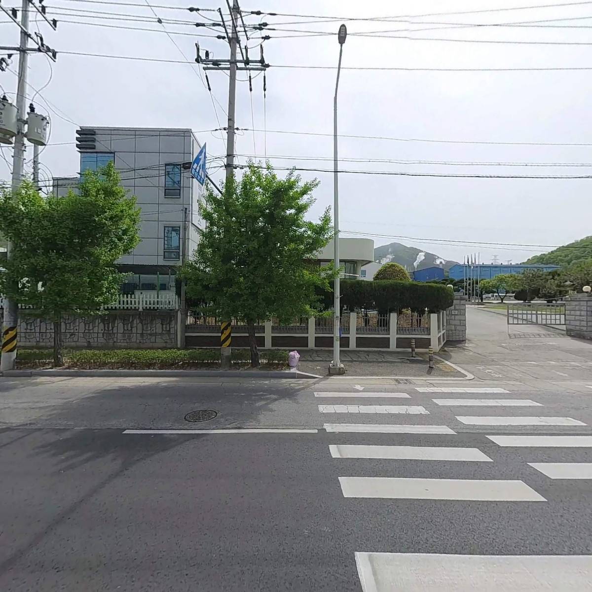 재단법인 운정국제교육재단_3