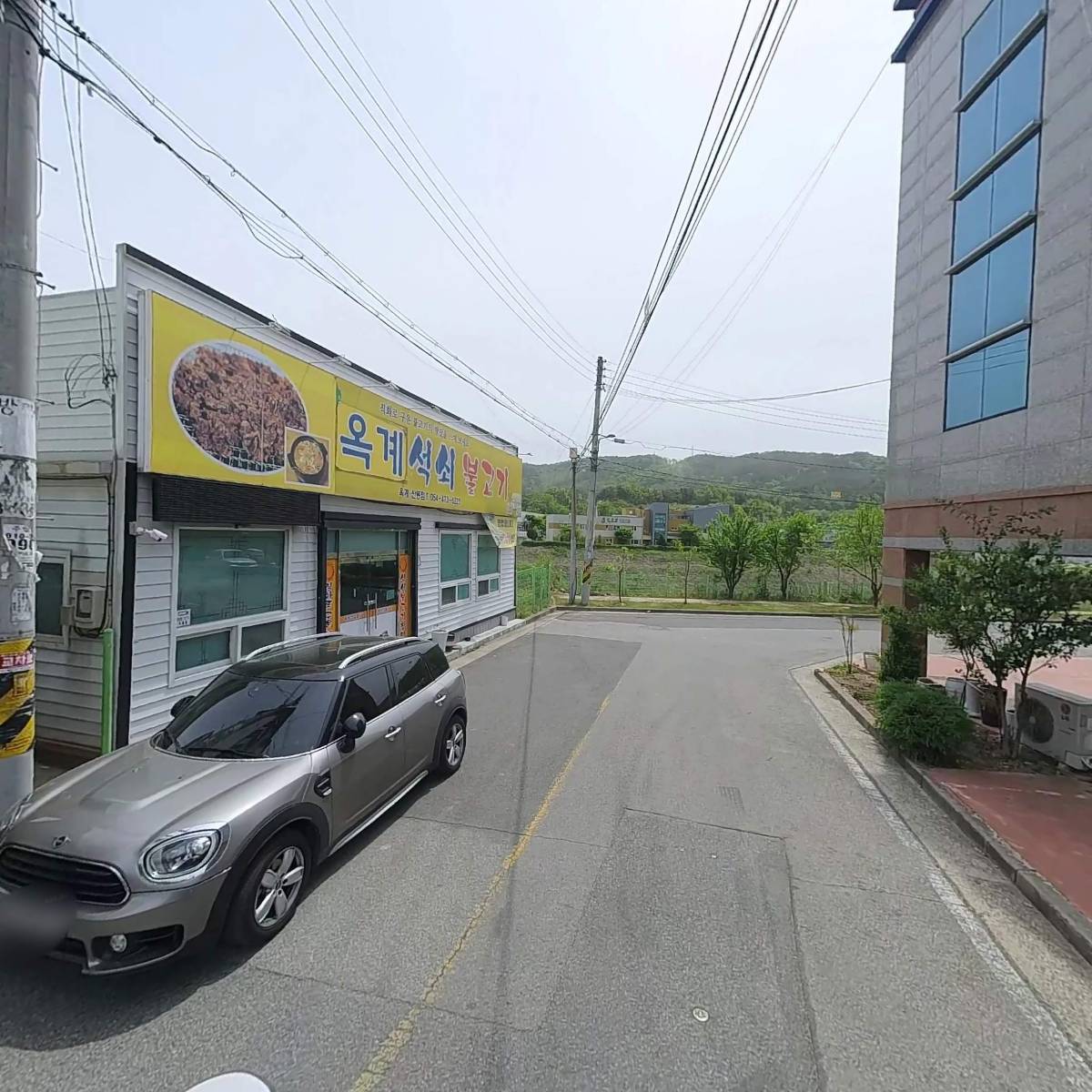 루어플러스_2
