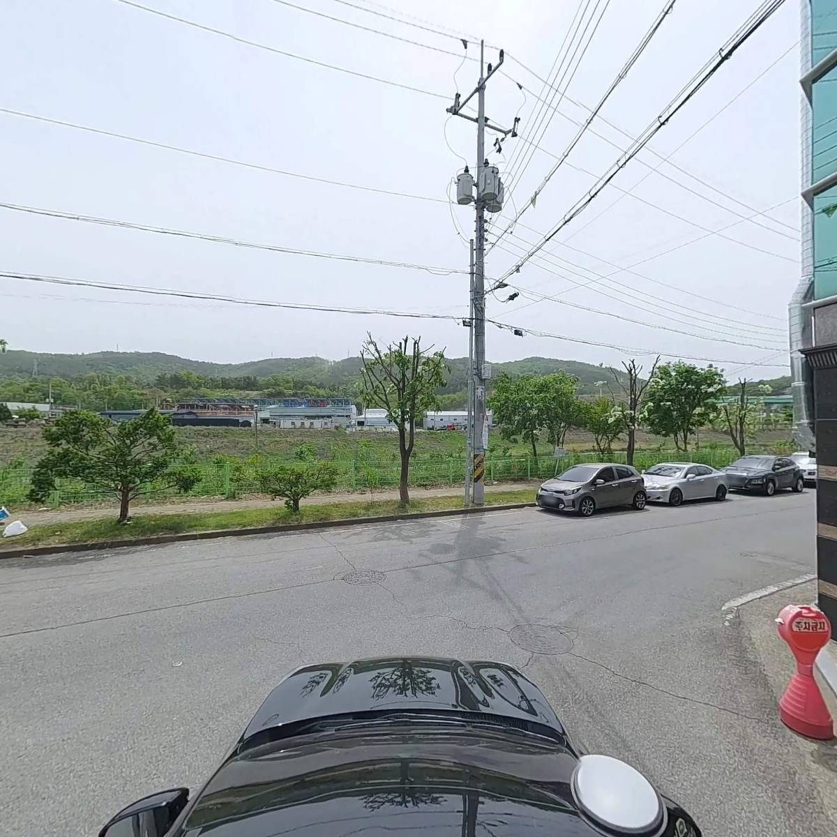 포맨푸드 구미옥계점_4