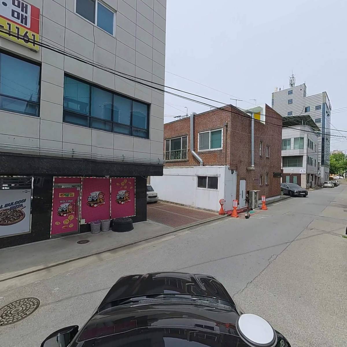 청년피자구미옥계점_4