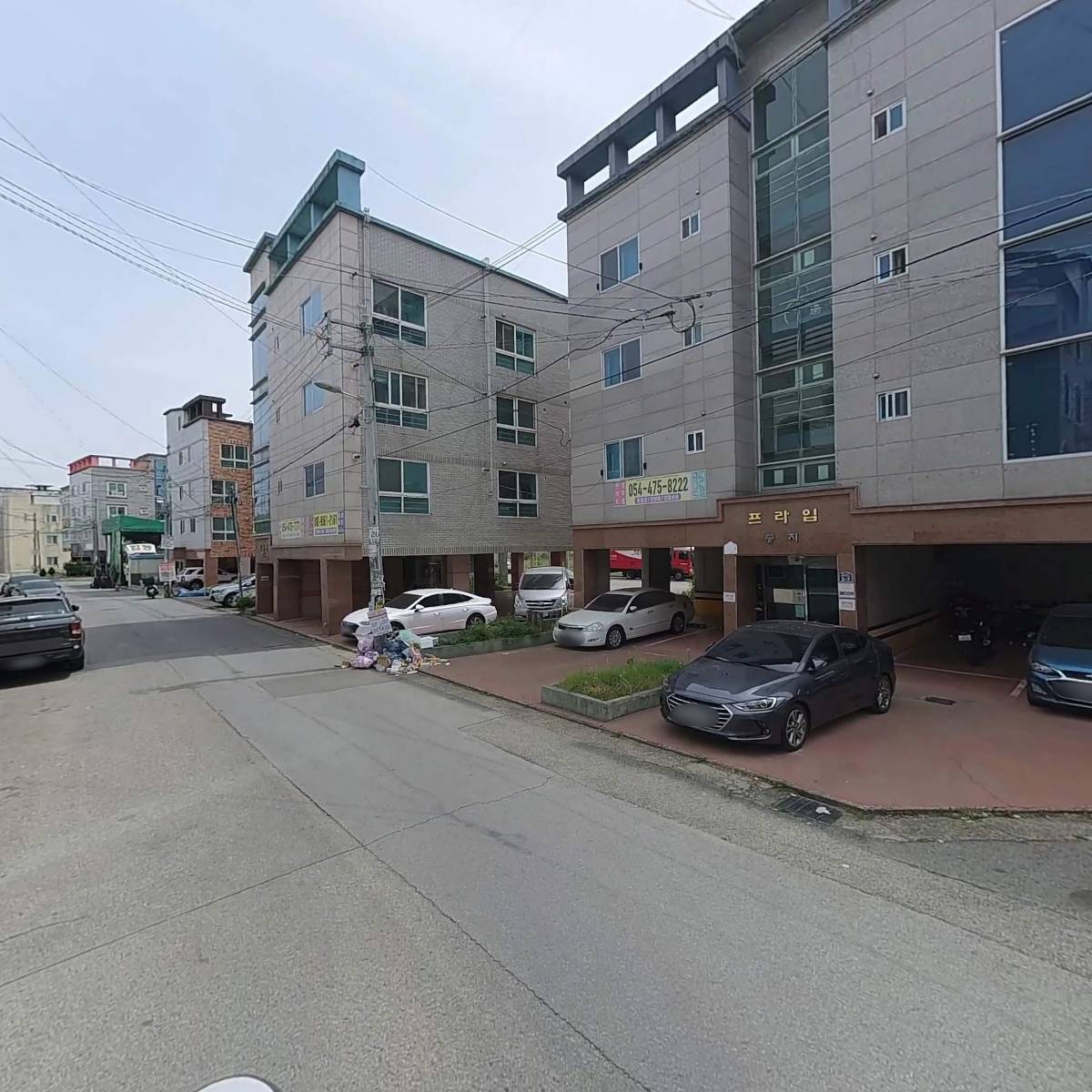 청년피자구미옥계점_2