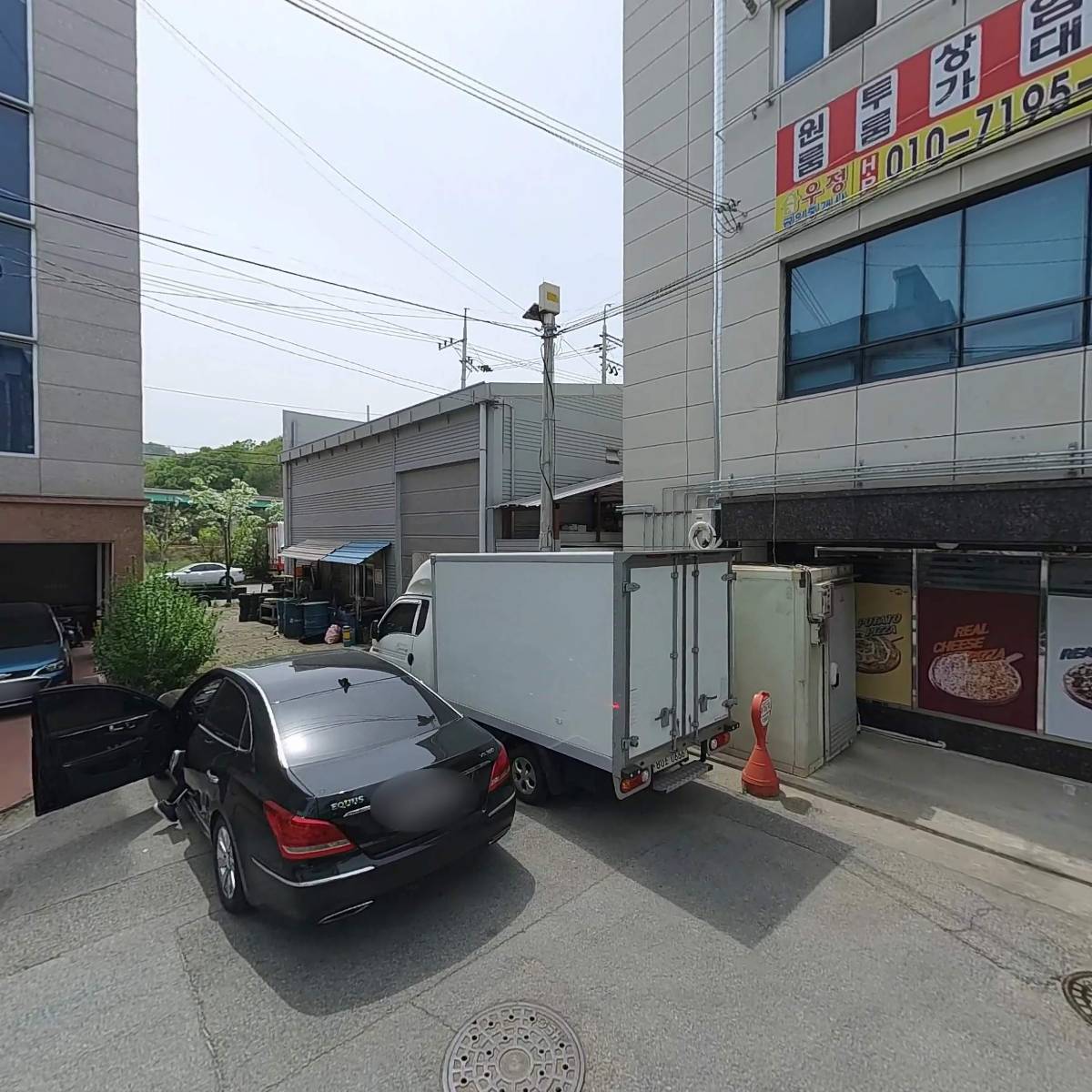 청년피자구미옥계점_3