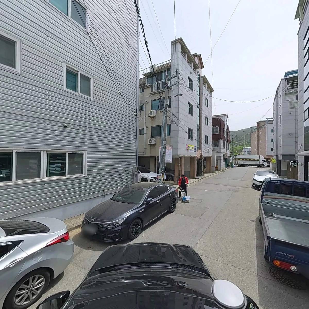 영남철물_4
