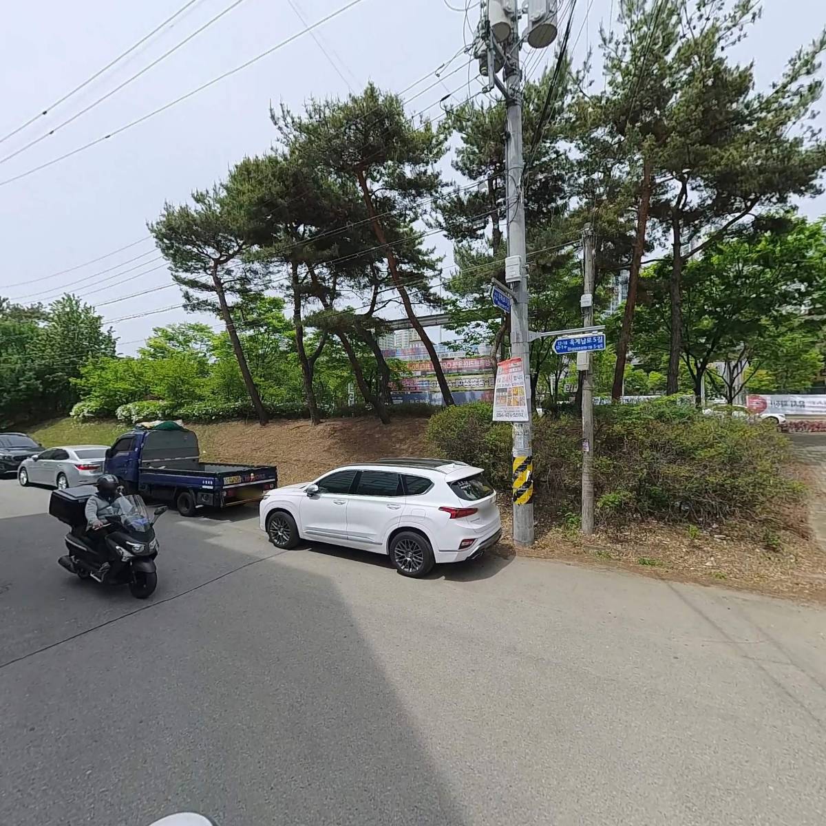 영남철물_2