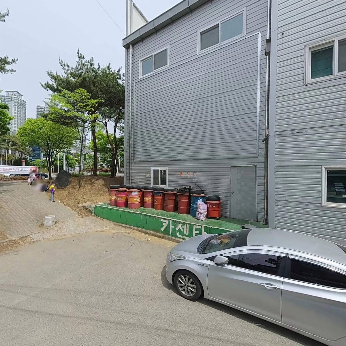 영남철물_3